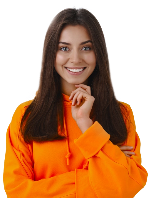 Ростелеком интернет-провайдер в&nbsp;поселок Заливино (Калининградская область)