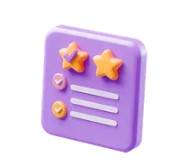 Проверьте подключение в&nbsp;поселок Заливино (Калининградская область)